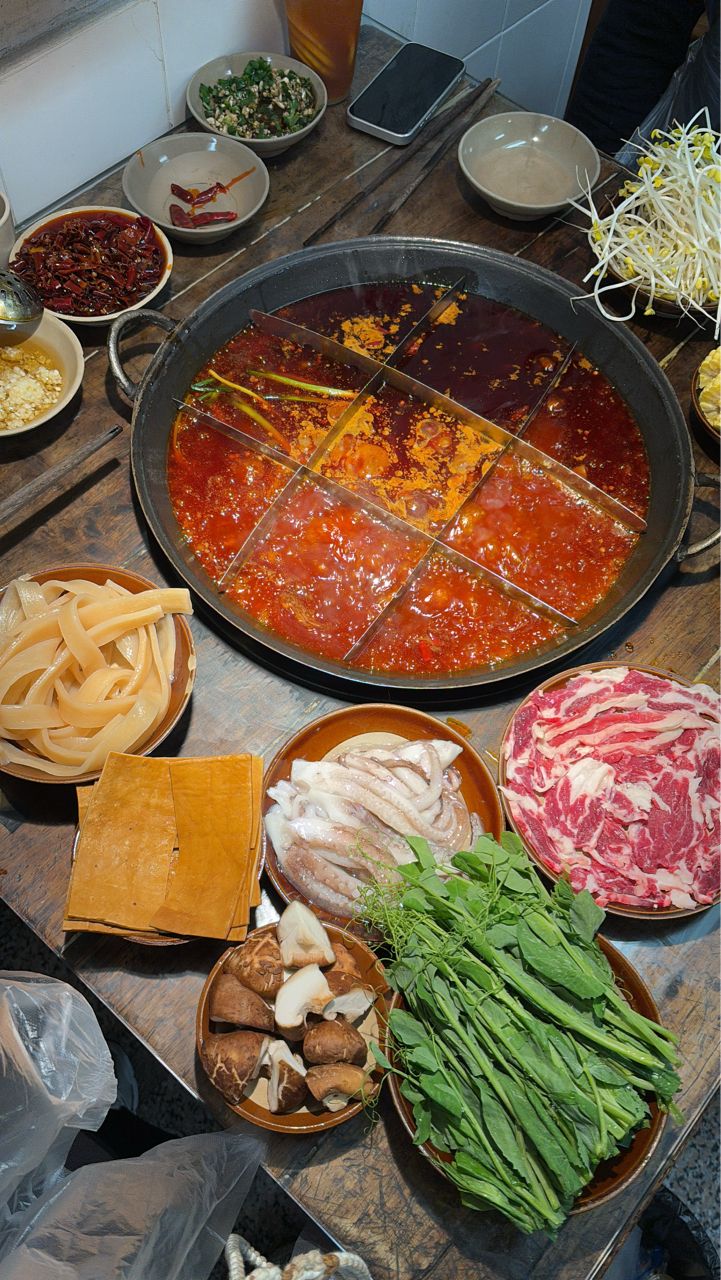 [問卦] 重慶建設的也太誇張了吧？ - 八卦 - PTT.BEST 批踢踢爆文 2