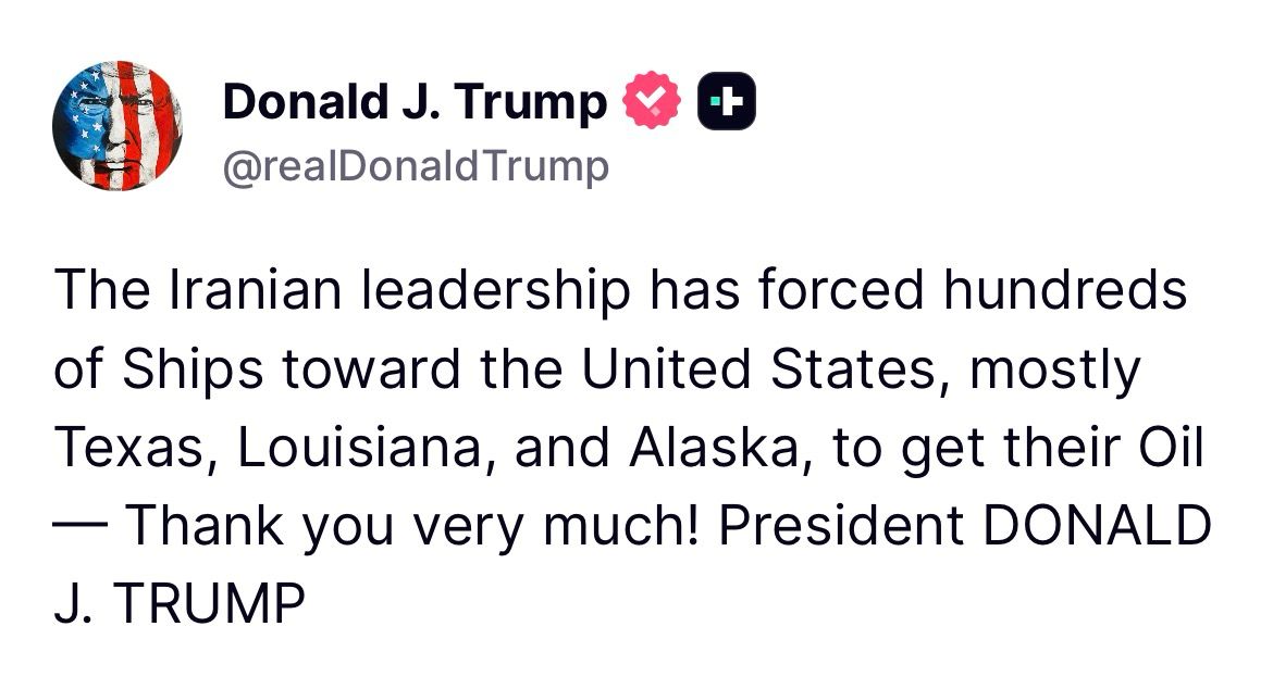 [問卦] 川普：我正大獲全勝！（貼文連發） - 八卦 - PTT.BEST 批踢踢爆文 2