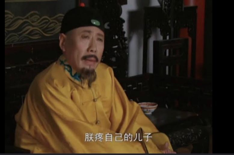 [新聞] 今日先發打線 - 兄弟 - PTT.BEST 批踢踢爆文 2
