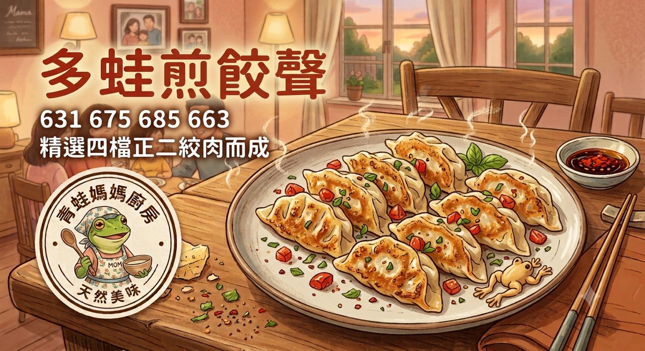 [請益] 今年還漲1萬點我已虧錢，無所適從 - 股票 - PTT.BEST 批踢踢爆文 2