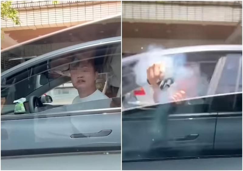 [問題] 特斯拉最值得投資的配件？ - 汽車 - PTT.BEST 批踢踢爆文