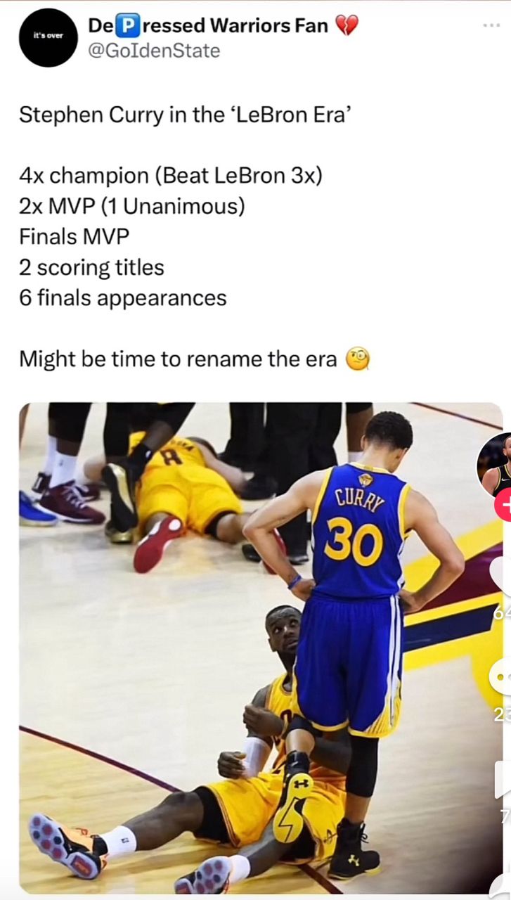 [情報] 丹尼綠：LBJ還在打是他想用紀錄爭GOAT - 美國職籃 - PTT.BEST 批踢踢爆文 2