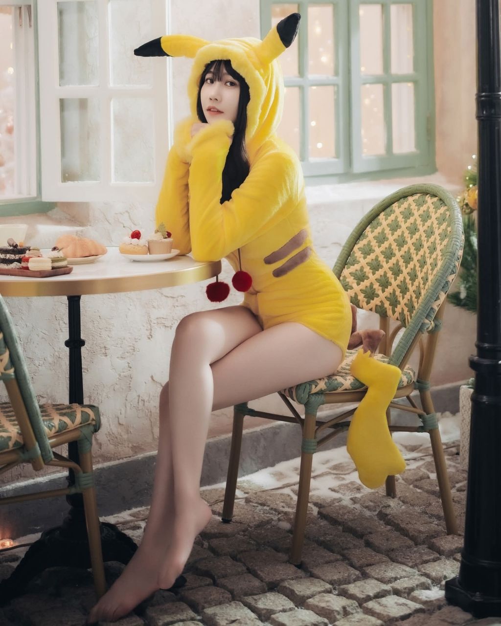 [情報] 動漫鋼琴師 Ru味春捲重大聲明 - 希洽 - PTT.BEST 批踢踢爆文