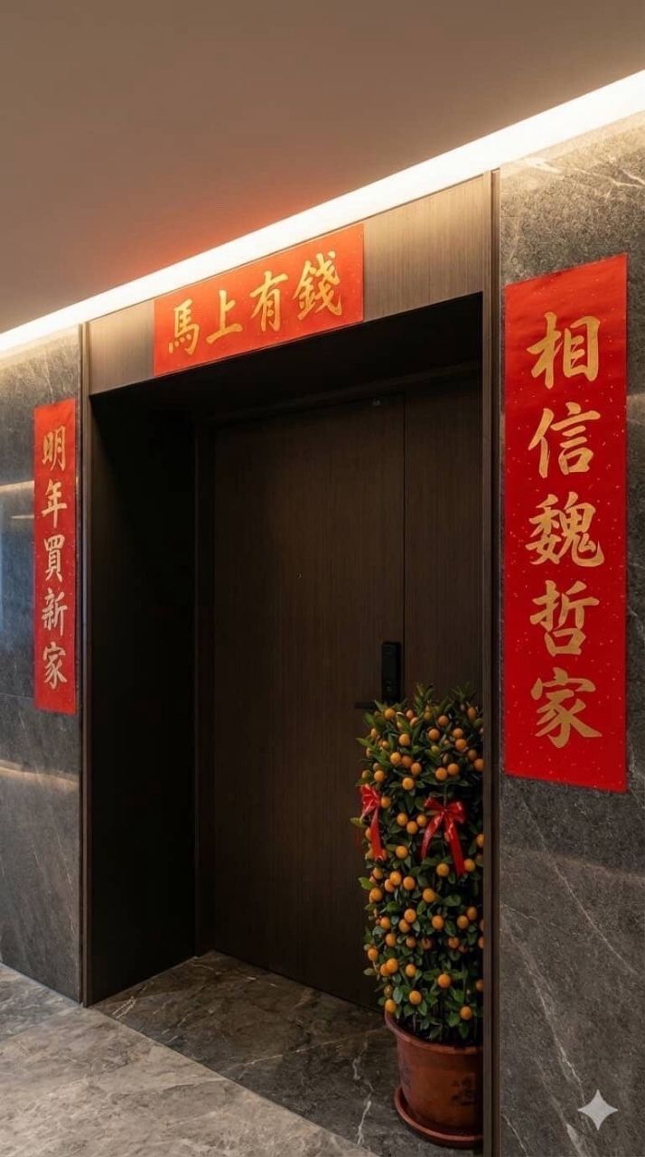 [情報] 115年04月21日 三大法人買賣金額統計表 - 股票 - PTT.BEST 批踢踢爆文