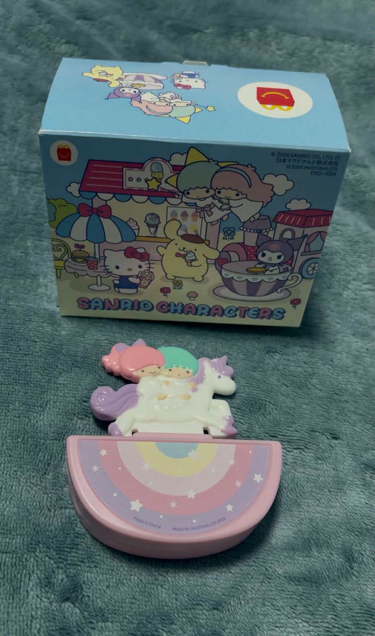 [問卦] 麥當勞鋼彈 剛剛去買還剩很多....? - 八卦 - PTT.BEST 批踢踢爆文