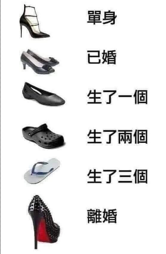 [問卦] 脆上面單親媽媽都很自信 - 八卦 - PTT.BEST 批踢踢爆文
