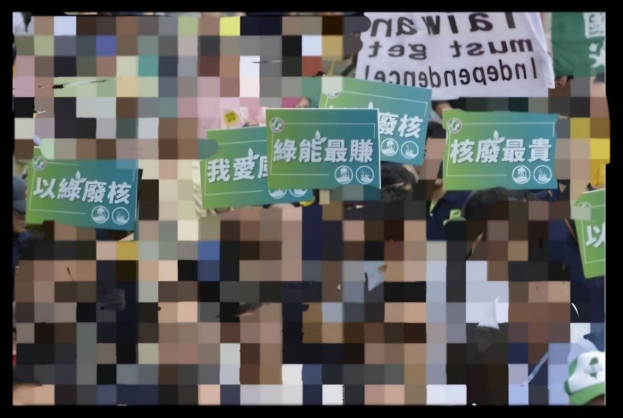 [新聞] 吸菸率下降，肺癌卻激增萬人？報告還原 - 八卦 - PTT.BEST 批踢踢爆文 2