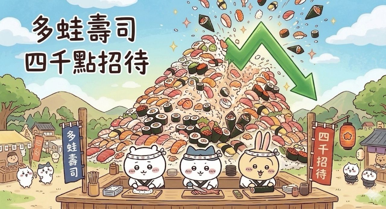 [情報] tsm夜盤暴跌中 - 股票 - PTT.BEST 批踢踢爆文 3