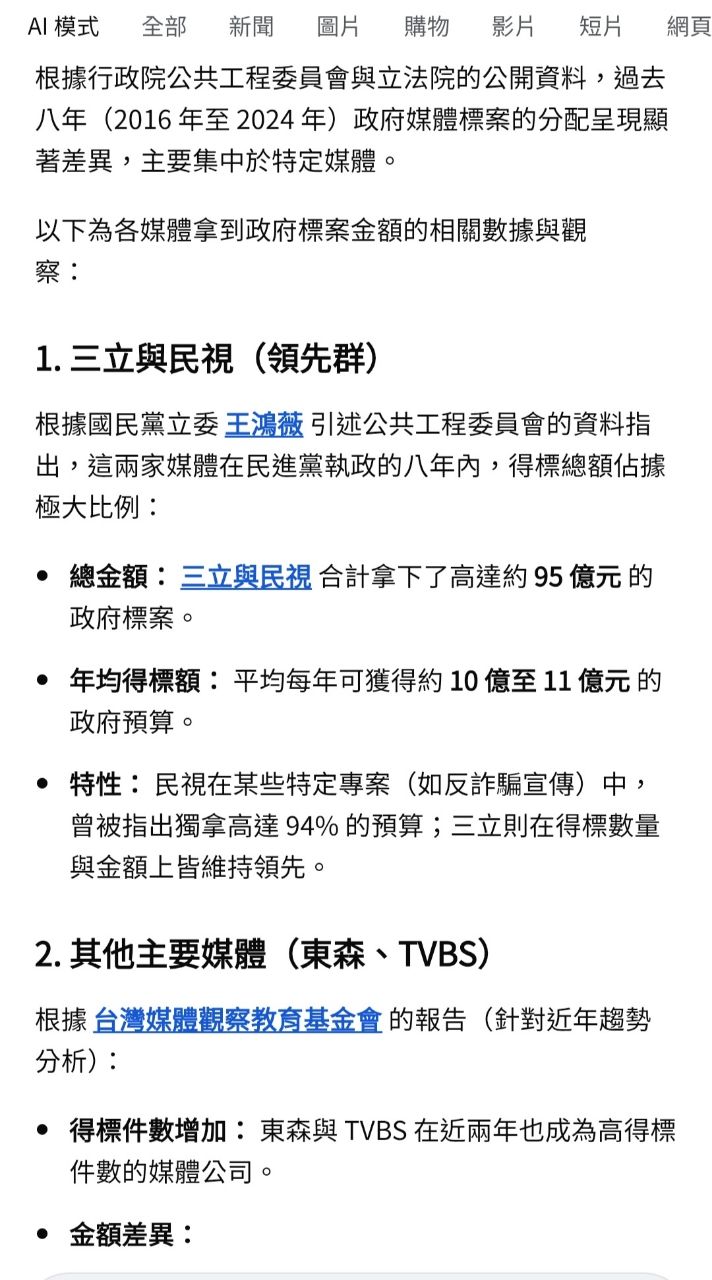 [問卦] TVBS是走錯了哪一步才淪落如此? - 八卦 - PTT.BEST 批踢踢爆文