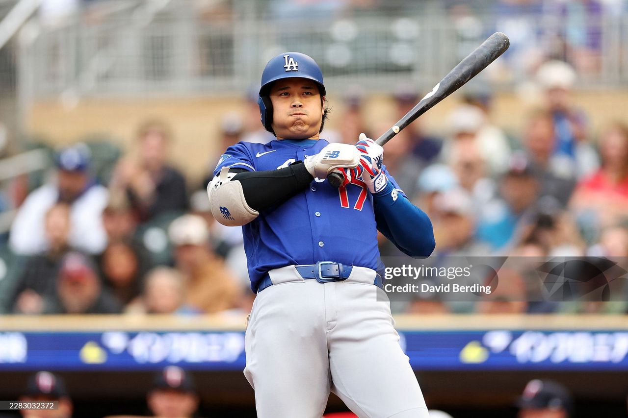 [分享] 今日大谷翔平 - 棒球 - PTT.BEST 批踢踢爆文