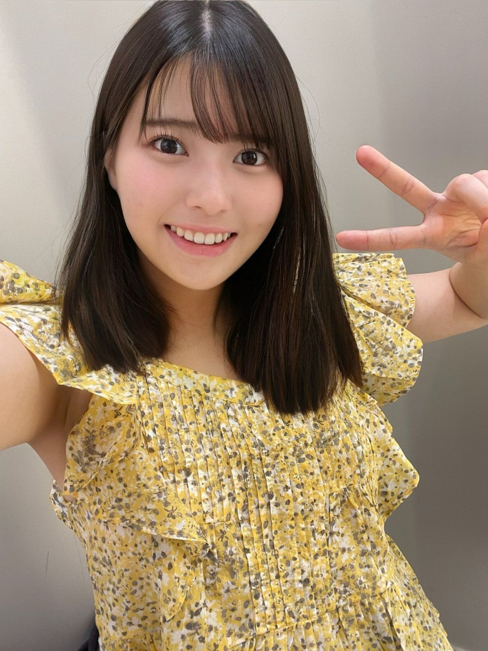 [新聞] 35歲OL「相親300人」只要千萬薪帥哥　11 - 八卦 - PTT.BEST 批踢踢爆文 2