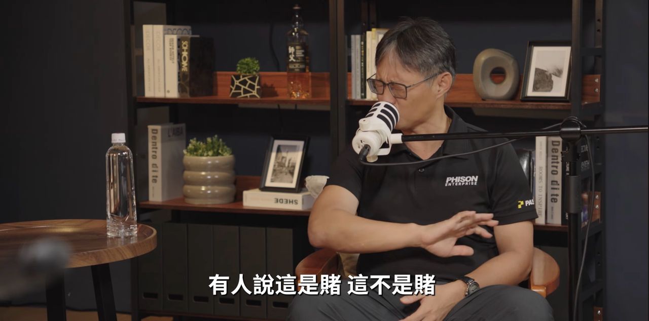 [請益] 信貸還款請益 - 股票 - PTT.BEST 批踢踢爆文 2