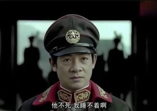 [問卦] 什麼樣的白癡會去弄第三名？？？ - 八卦 - PTT.BEST 批踢踢爆文 2