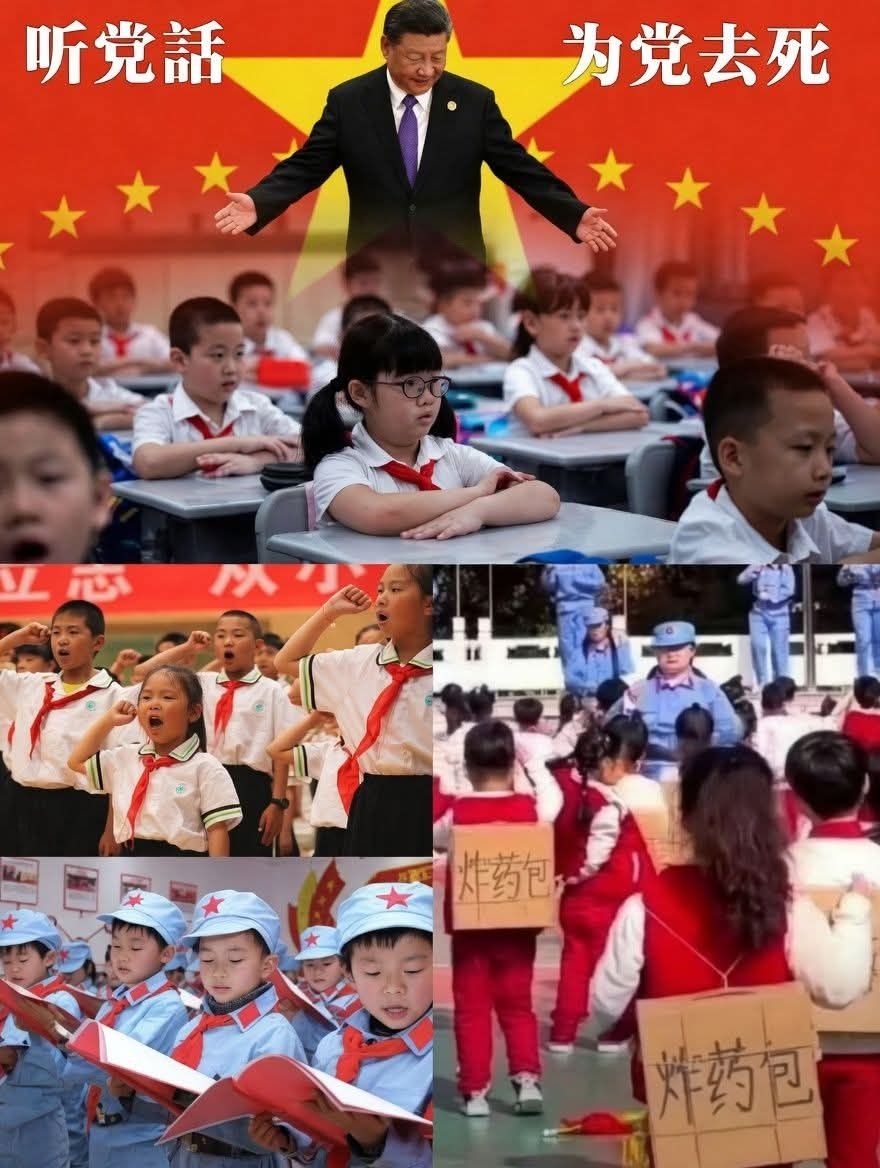 [新聞] 68歲陳文茜抗癌重生！宣布赴中國尋夢　 - 政黑 - PTT.BEST 批踢踢爆文