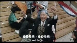 [新聞] 柯文哲遭判17年 他鬧場喊民眾黨支持貪汙 - 八卦 - PTT.BEST 批踢踢爆文 2