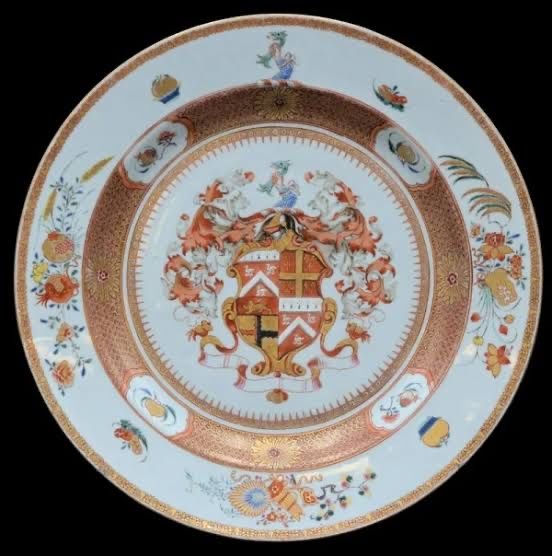 [問卦] 中國古代也太會做瓷器了吧 你敢信？ - 八卦 - PTT.BEST 批踢踢爆文 3