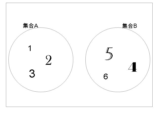 [新聞] 快訊/伊朗宣布「壓倒性勝利」 10項方案 - 股票 - PTT.BEST 批踢踢爆文