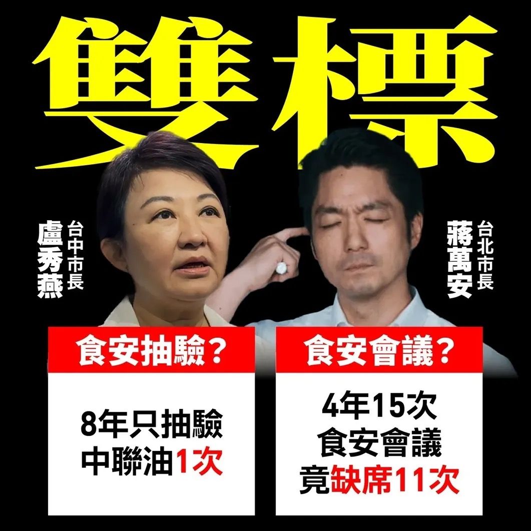 [討論] 蔣萬安嗆高雄有驗苯駢芘嗎?台北有工廠嗎? - 政黑 - PTT.BEST 批踢踢爆文 2