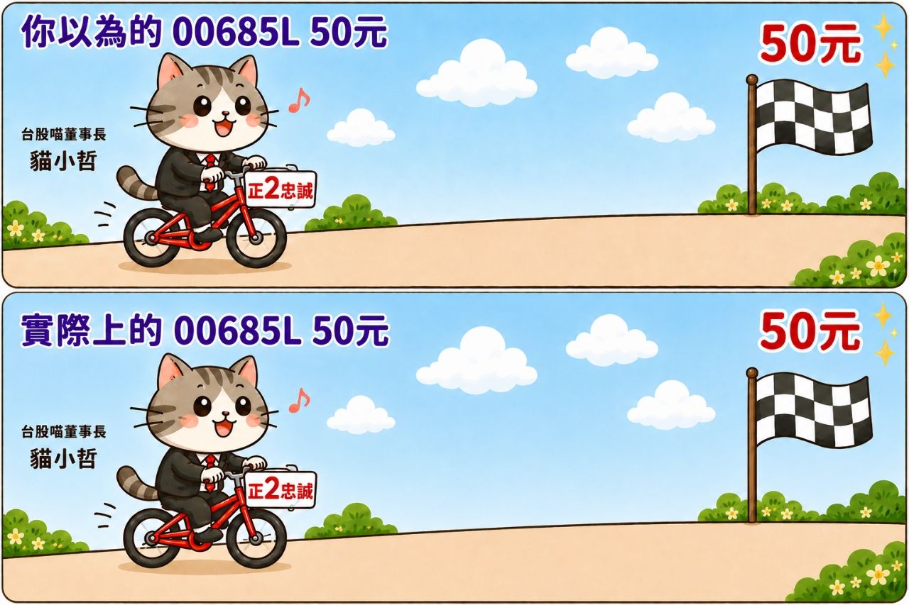 [請益] 三千萬0050質押買1500萬正二 - 股票 - PTT.BEST 批踢踢爆文