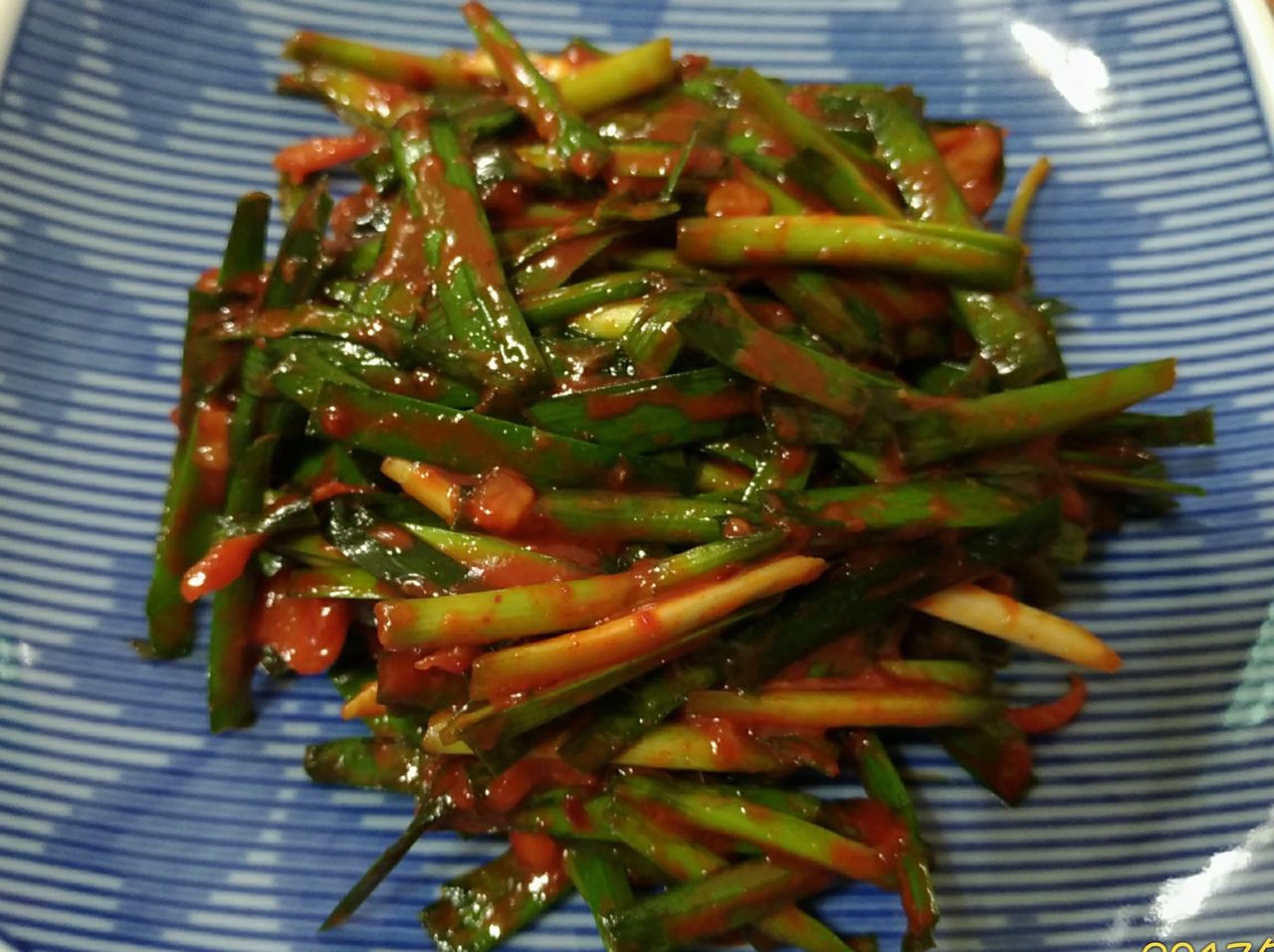 Re: [情報] 115年03月31日 三大法人買賣金額統計表 - 股票 - PTT.BEST 批踢踢爆文