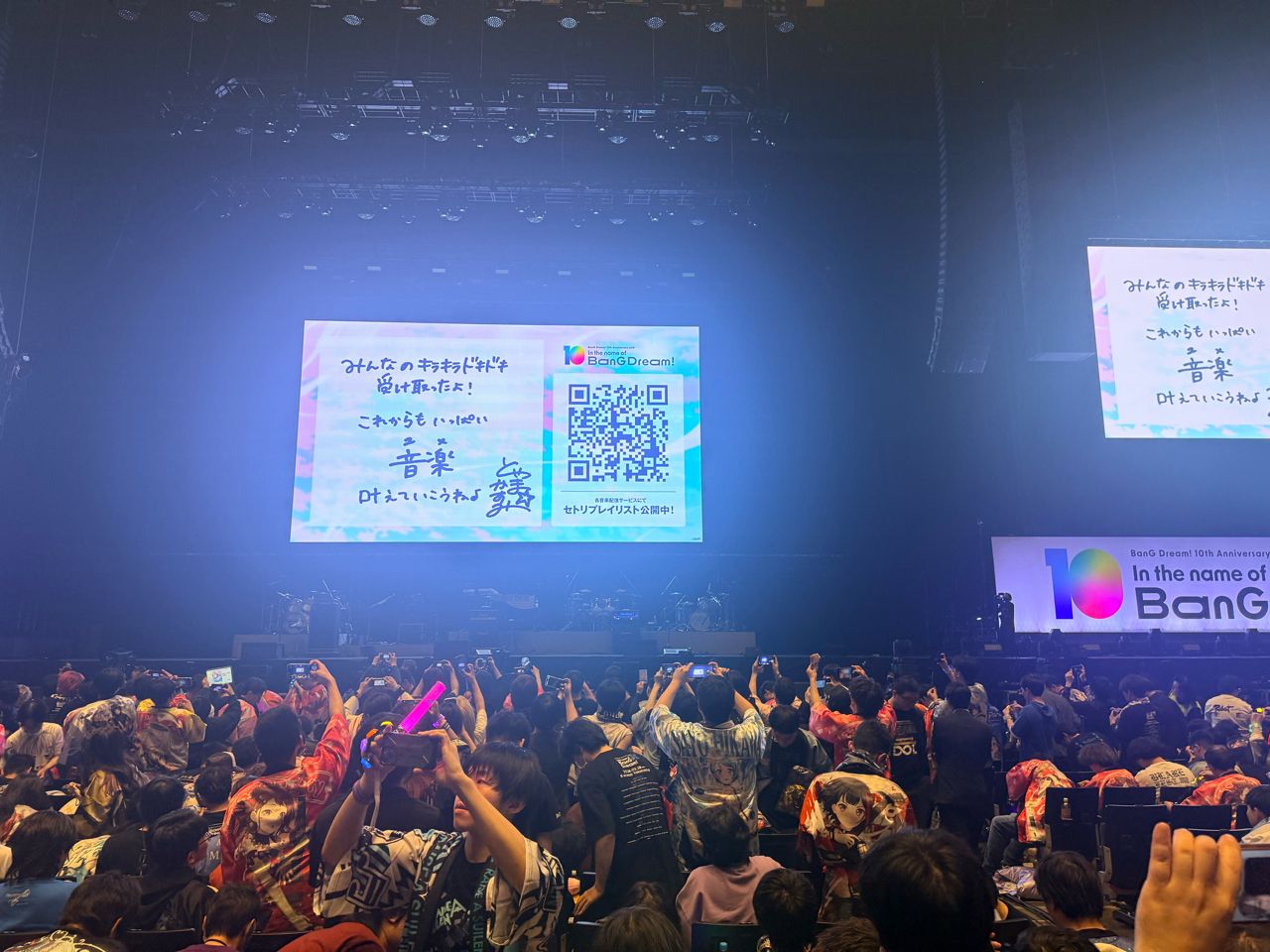 [邦邦] M團好像沒有如此不堪啊？ - 希洽 - PTT.BEST 批踢踢爆文 2