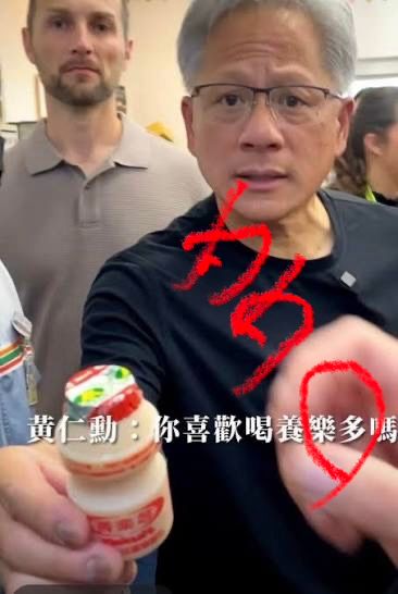[標的] 2317鴻海無腦多！ - 股票 - PTT.BEST 批踢踢爆文