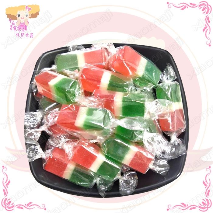 [問卦] 過年糖果盤裡什麼糖最垃圾？ - 八卦 - PTT.BEST 批踢踢爆文