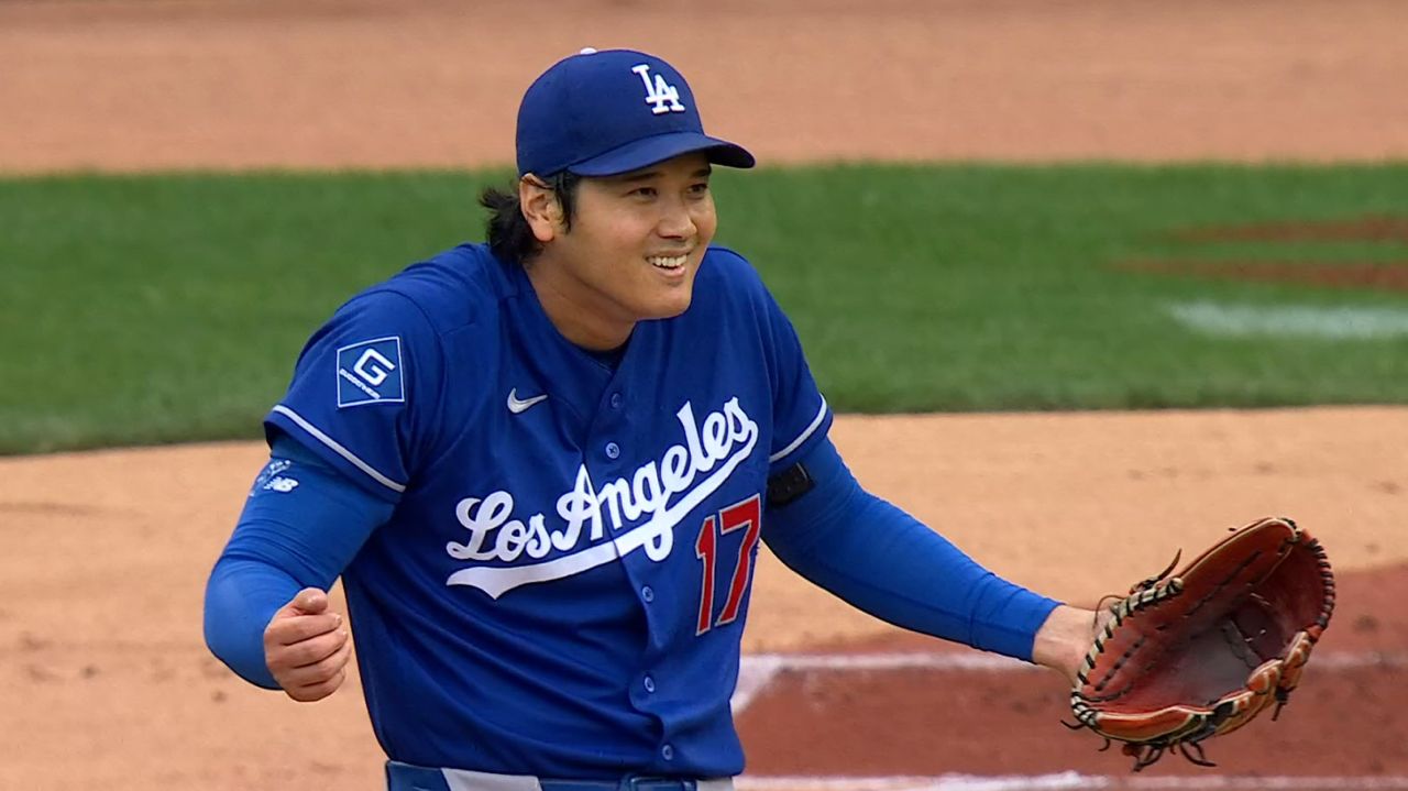 [分享] 今日大谷翔平 - 棒球 - PTT.BEST 批踢踢爆文 3