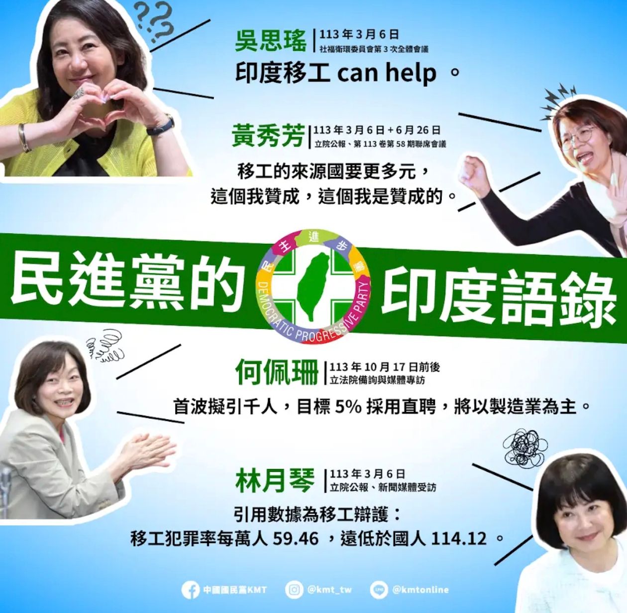 [新聞] 印度4男竟輪姦1.4米長孟加拉巨蜥　更因一 - 八卦 - PTT.BEST 批踢踢爆文 2