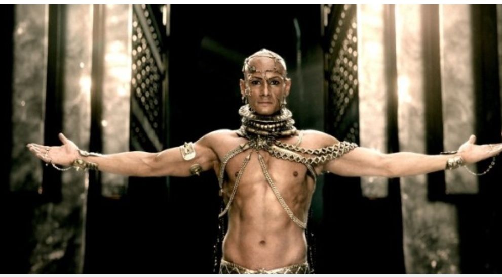 [新聞] 伊朗放話「擴大報復至全世界」！ - 股票 - PTT.BEST 批踢踢爆文 3