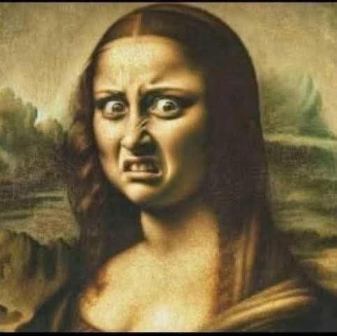 [問卦] 成田機場大喊TEAM TAIWAN感動日本人？ - 八卦 - PTT.BEST 批踢踢爆文 2