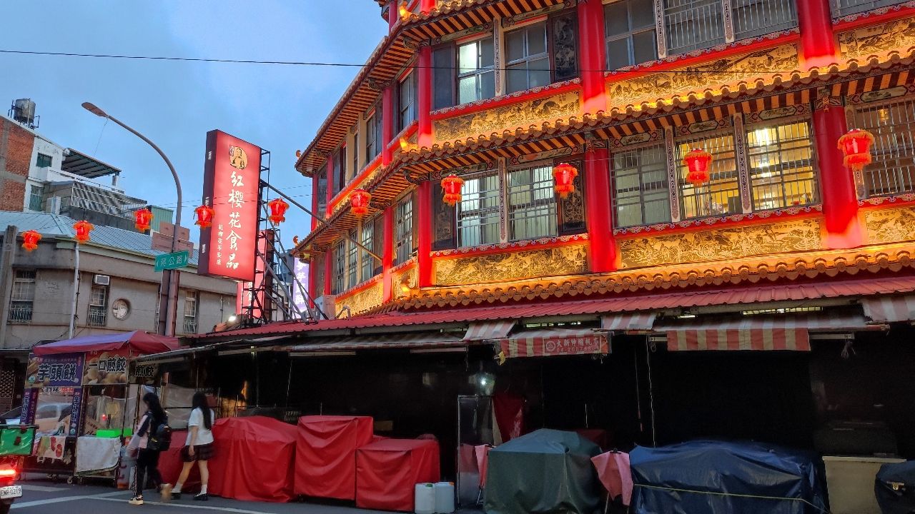 [問卦] 急！人在大甲，當地有啥土產嗎？？ - 八卦 - PTT.BEST 批踢踢爆文 3