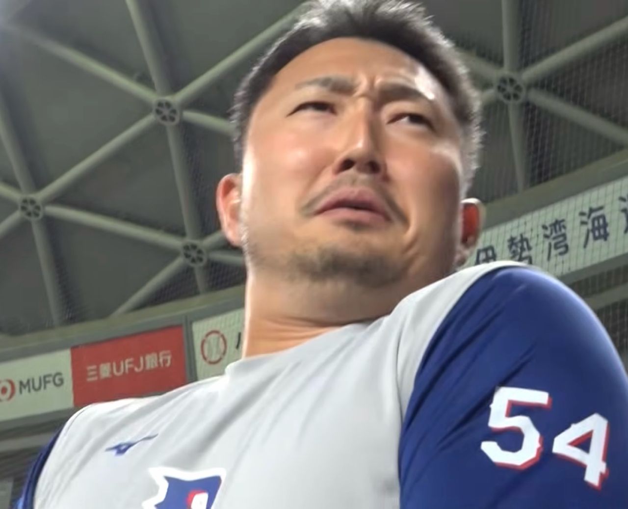 [分享] 大谷的日本隊打擊練習 - 棒球 - PTT.BEST 批踢踢爆文