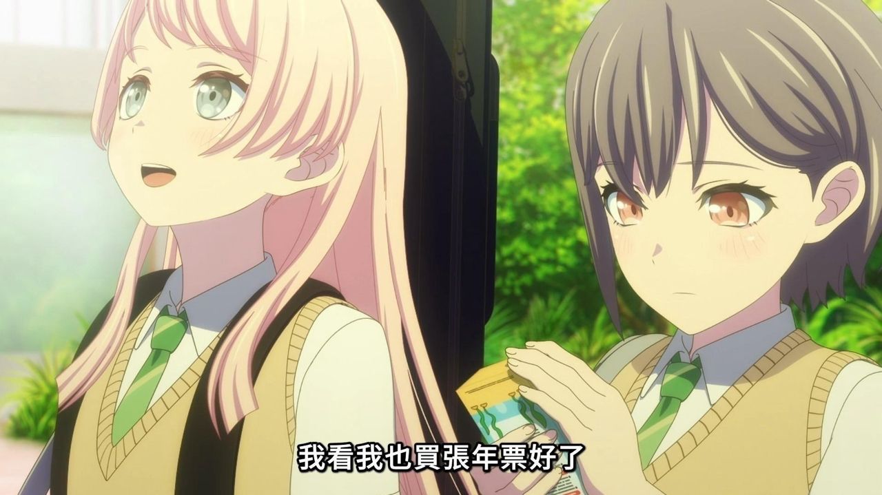 Re: [心得] 台指期，8個月從740萬滾到3.85億 - 股票 - PTT.BEST 批踢踢爆文 2