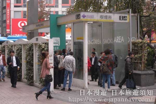 [新聞] 年貨大街禁菸幕後曝 北市原想借鏡日本吸 - 八卦 - PTT.BEST 批踢踢爆文 2