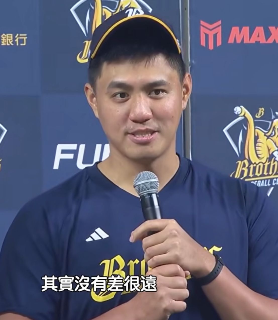 [討論] 鄭浩均還能拿下今年明星賽投手人氣王嗎？ - 棒球 - PTT.BEST 批踢踢爆文 2