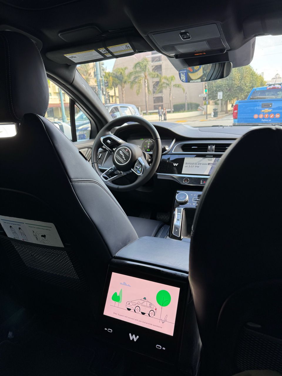 Re: [閒聊] FSD真的那麼神？ - 汽車 - PTT.BEST 批踢踢爆文 3