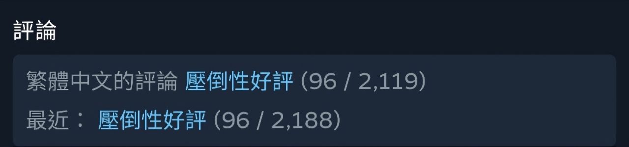 [心得] 為什麼P5R在我心中是無可替代的作品 - PS5 - PTT.BEST 批踢踢爆文 2