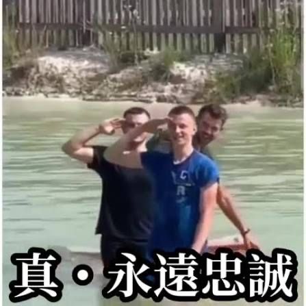 [外絮] 字母哥：我是個贏家，而且我非常忠誠 - 美國職籃 - PTT.BEST 批踢踢爆文 3