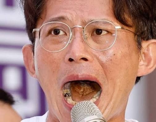 [新聞] 黃國昌遭告發氣炸！怒轟徐欣瑩6次「自取 - 八卦 - PTT.BEST 批踢踢爆文