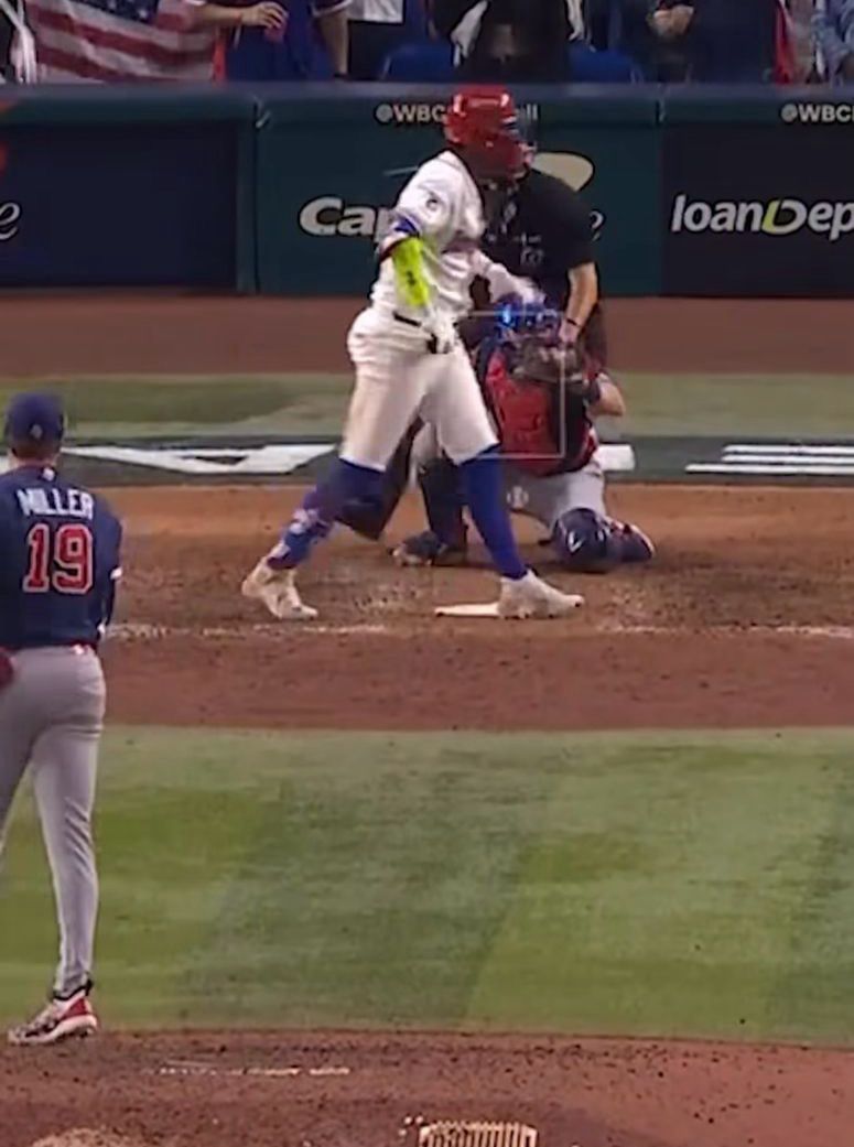 [討論] 現在還有什麼理由反對ABS - 棒球 - PTT.BEST 批踢踢爆文