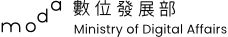 [爆卦] 聶永真的代表作 - 八卦 - PTT.BEST 批踢踢爆文 2
