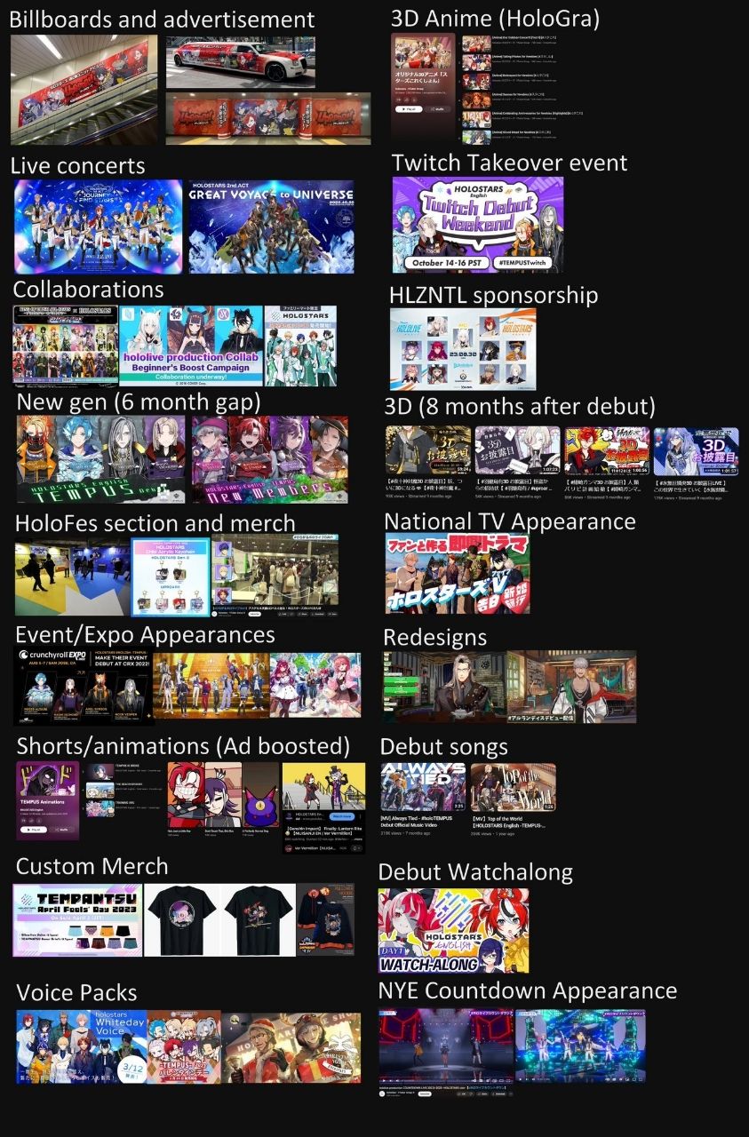 [閒聊] holo star astel寫給yagoo和營運的信 - 希洽 - PTT.BEST 批踢踢爆文 3