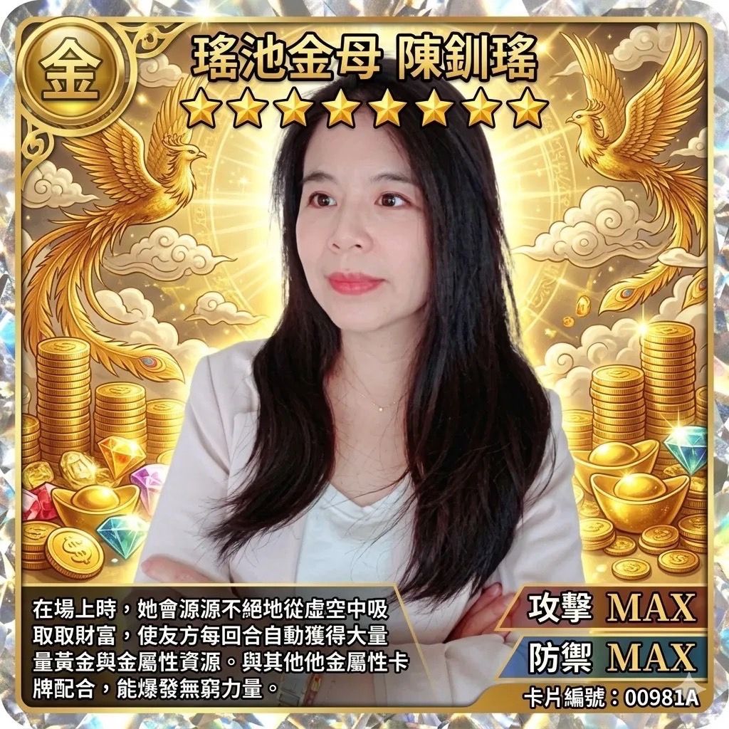 [情報] 0421 上市外資買賣超排行 - 股票 - PTT.BEST 批踢踢爆文 3