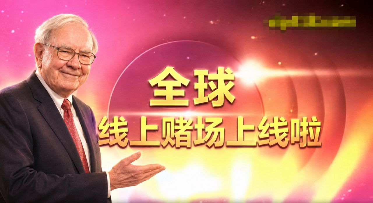 [請益] 盤感真的可以培養嗎？ - 股票 - PTT.BEST 批踢踢爆文 2