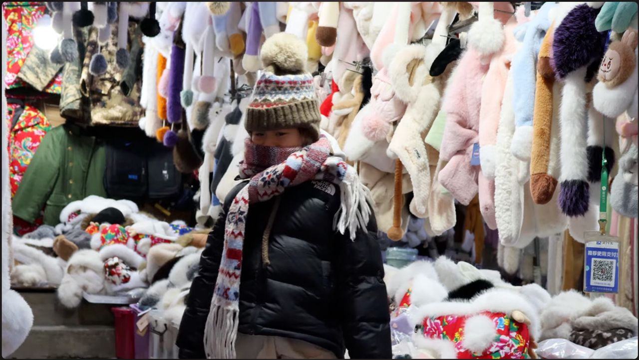 [問卦] 2026年了台灣夜市還不能全面電子支付？ - 八卦 - PTT.BEST 批踢踢爆文 2