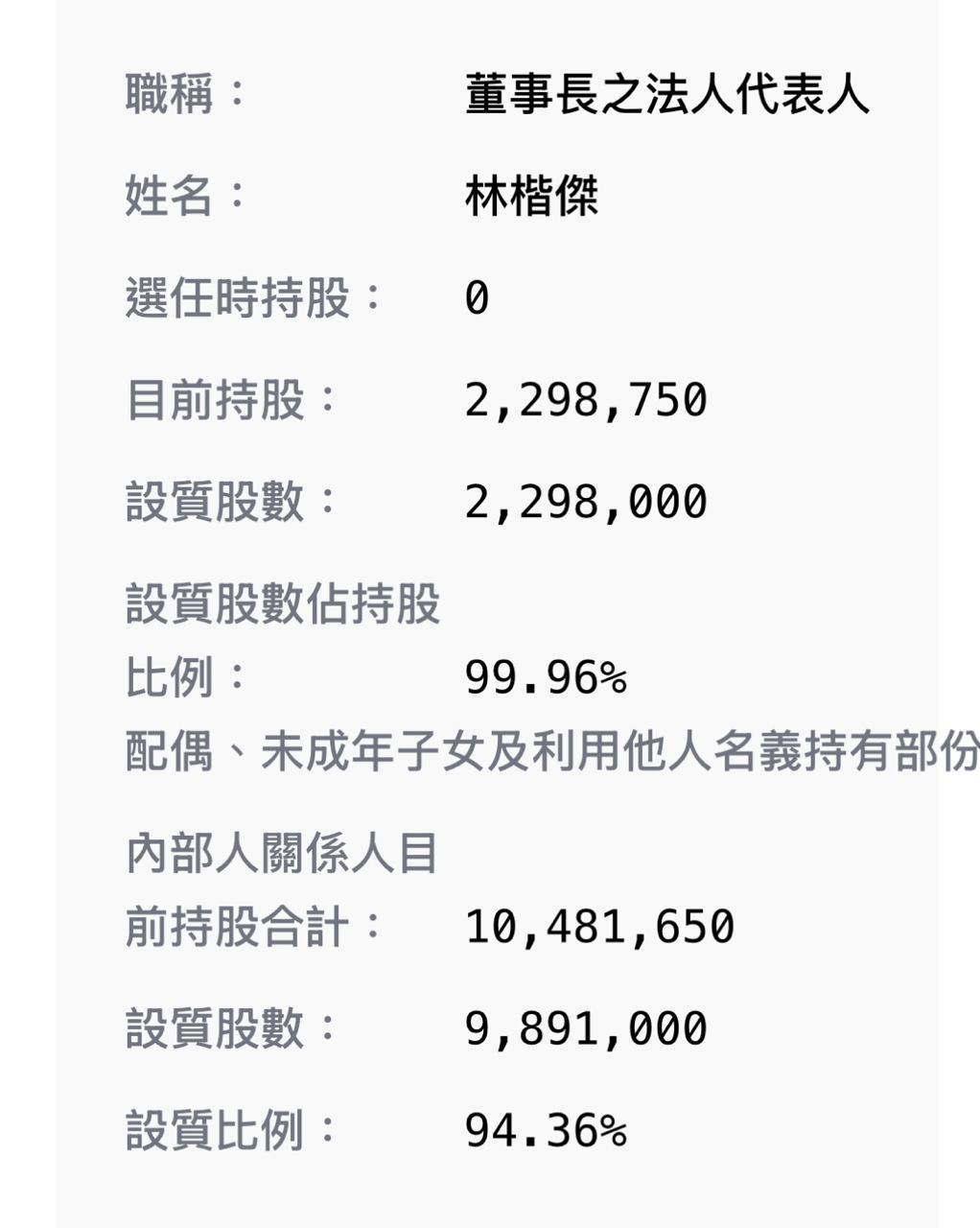 [新聞] 築間引進「中央韓鍋酒舍」未滿1年連收2店　 - 股票 - PTT.BEST 批踢踢爆文 2