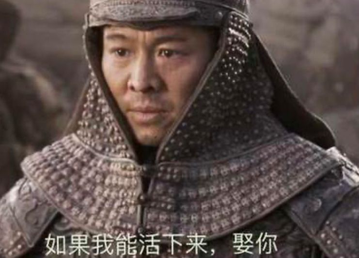 [花邊] Mitchell跟女朋友承諾:我拿到冠軍就娶妳 - 美國職籃 - PTT.BEST 批踢踢爆文 2