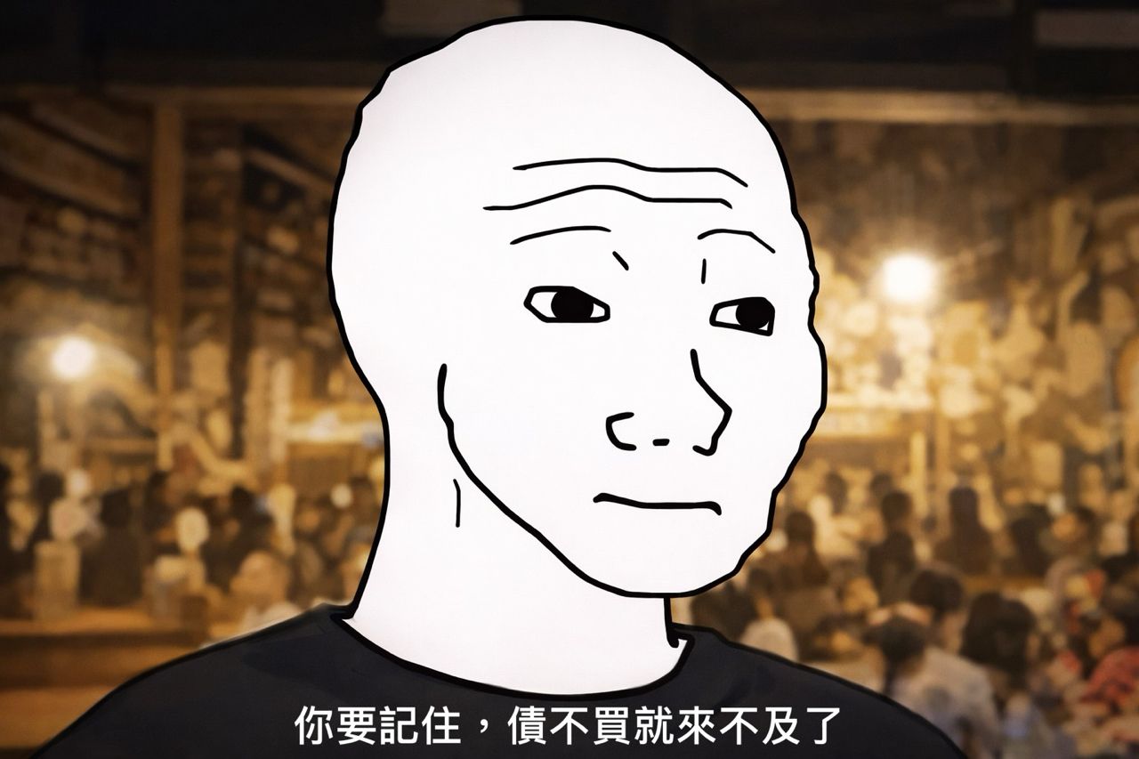 [新聞] 妹子裸辭1年！「靠配息月領2萬」人生大轉 - 股票 - PTT.BEST 批踢踢爆文