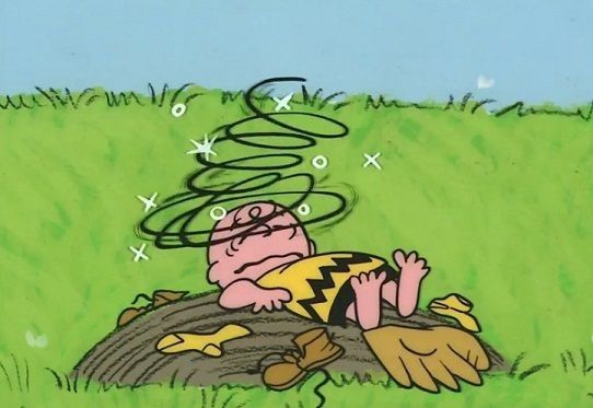 [LIVE] CPBL例行賽#036 台鋼 VS 中信兄弟 @洲際 - 棒球 - PTT.BEST 批踢踢爆文